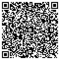 QR code with Eci Construction contacts