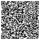 QR code with Arts Precision Machining Inc contacts