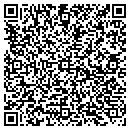 QR code with Lion Auto Service contacts