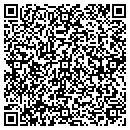 QR code with Ephrata Auto Service contacts
