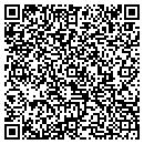 QR code with St Joseph Rehab Center-Eden contacts