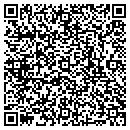 QR code with Tilts Pub contacts