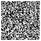 QR code with Rice Bayersdorfer Co Florist contacts