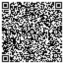 QR code with Cubby Hole Antiques Gifts contacts