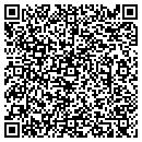 QR code with Wendy's contacts