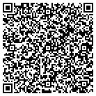 QR code with Fred Lumadue Excavating contacts