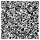 QR code with Boalton Construction & Excvtg contacts