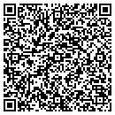 QR code with Carabello Knouse Mansell Dntl contacts