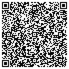 QR code with Cross Bar T Ranch & Hay Sales contacts