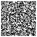 QR code with Electro Linear Entertaiment contacts