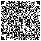 QR code with Admiral Precisioneering contacts