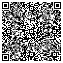 QR code with Quik Print contacts