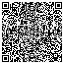 QR code with Stereo Connection The contacts