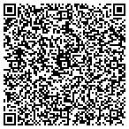QR code with Environmental Landscape Assoc contacts