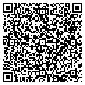 QR code with Bourne Stephen Design contacts
