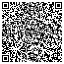 QR code with Bureau Pub Assistance Audits contacts
