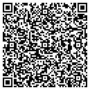 QR code with Andrews Auto contacts