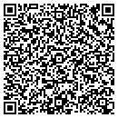 QR code with Emmanuel Fashions contacts