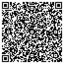 QR code with Liberty Mortgage Loan Services contacts