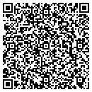 QR code with Grace Day-Care Center contacts