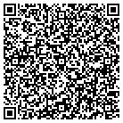 QR code with Core Care Mac Intosh Support contacts