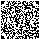 QR code with Carlisle Consulting Group Inc contacts