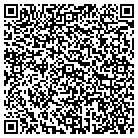 QR code with New Cumberland Self Storage contacts