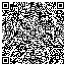 QR code with Frank C Weber Co contacts