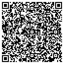 QR code with U & U Modular Homes contacts
