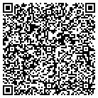 QR code with Clearfield Township Municipal contacts