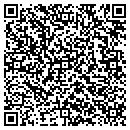 QR code with Batter's Box contacts