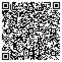 QR code with Saturdays Child contacts