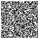 QR code with SVS Assoc Inc contacts