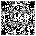 QR code with Shasta-Cascade Ins Adjusters contacts