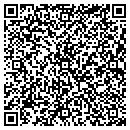 QR code with Voelker & Assoc P C contacts