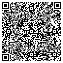 QR code with Joseph M Helms MD contacts