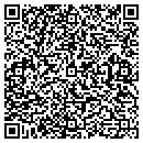 QR code with Bob Butwin Excavating contacts