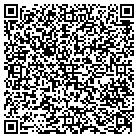 QR code with Auntie Anne's Hand Rolled Soft contacts