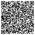 QR code with Adecco Staffing contacts