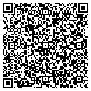 QR code with Lepley's Bus Service contacts