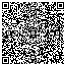 QR code with Preferred Mortgage Solutions contacts
