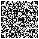 QR code with Perrypolis Untd Methdst Church contacts
