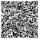 QR code with Clarion Furnished Apts Inc contacts