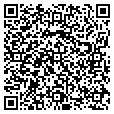 QR code with S O I 189 contacts