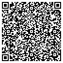 QR code with Sprint PCS contacts