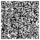 QR code with Mehan Custom Builders contacts