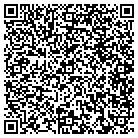 QR code with Earth Mother To Rescue contacts