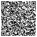 QR code with Tk Systems contacts