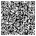 QR code with Pet Search contacts
