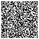 QR code with Sikora Monuments contacts